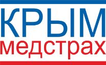«Диабет под контролем: как «Крыммедстрах» помогает не пропустить важное» «Диабет под контролем: как «Крыммедстрах» помогает не пропустить важное»