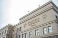 Прокуратурой Крыма контролируется соблюдение прав граждан после атаки на республику
