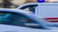 В Сакском районе Mercedes насмерть сбил пешехода