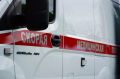 Дрон на пляже, 6 погибших, 40 раненых: ВСУ атаковали Геленджик