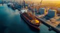 Кедми: Россия решила вопрос Одессы. Легко и непринуждённо