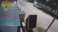 Житель Кубани получил 5,5 лет колонии за ДТП, в котором насмерть сбил пенсионера в Севастополе