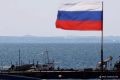 Создан оперштаб для координации перевозок в Азовском море на фоне участившихся атак ВСУ