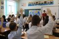Школам Крыма рекомендовали не придираться к цвету формы