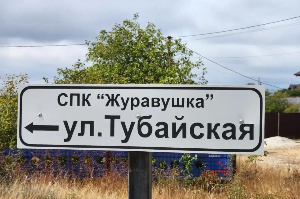 До конца года можно оформить участок в СНТ в собственность бесплатно