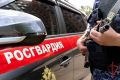 Росгвардейцы в Крыму и Севастополе за неделю пресекли ряд правонарушений