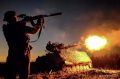 Ночью ПВО сбила дроны над Крымом и Черным морем — Минобороны РФ