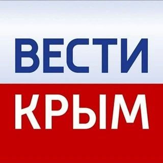 Житель Ялты украл синтезатор из обгоревшей квартиры