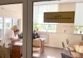 В Симферополе создан Региональный липидный центр