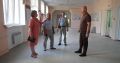 В Керчи началась проверка готовности школ к новому учебному году