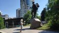 Города и курорты Крыма - в десятке экономных направлений для отдыха в августе