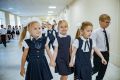 Правительство Севастополя вновь выплатит по 5 тысяч рублей на подготовку детей к школе