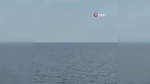Украинские дроны атаковали торговое судно на пути в Новороссийск: ранены четыре моряка