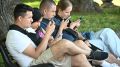 В Крыму заработали новые точки общественного Wi Fi