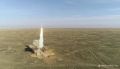 В Черном море ВС РФ поразили судна с военными грузами для Украины