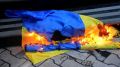"Украина нам не нужна": Прокопенко о целях России и инструментах воздействия