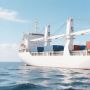 Минтранс РФ создал оперштаб для координации перевозок в Азовском море на фоне атак БПЛА