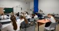 В крымских школах разрешили любой цвет одежды, главное - деловой стиль