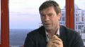 Олег Царёв: 131 украинский БПЛА над 11 субъектами РФ сбит силами ПВО:
