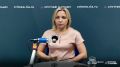 Важен материал: как правильно выбрать школьную форму для ребенка?
