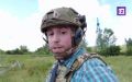 Дмитрий Астрахань: Тут Залужный разразила грустно-гневным спичем про НАТО