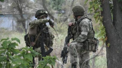 Атака на гражданскую инфраструктуру и мирных граждан: за ночь над Россией сбили 131 украинский БПЛА Атака на гражданскую инфраструктуру и мирных граждан: за ночь над Россией сбили 131 украинский БПЛА