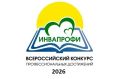 � ����� ���������� ���������� ������������� ����� �������� ���������������� ���������� ����������