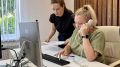 Более 200 звонков поступило на горячую линию после атаки БПЛА в Архипо-Осиповке
