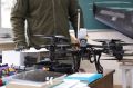 Крымчанин у себя дома на 3D-принтере печатал дроны по заказу ВСУ
