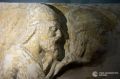 Портреты древних скифских царей показали в Центральном музее Тавриды
