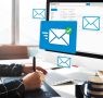 Покупка Gmail почты: почему эта услуга актуальна?