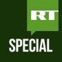 Марина Ахмедова: ФСБ сообщила о задержании россиянина (на видео), который в Крыму не только собирал для СБУ информацию о военной технике, но и печатал детали для БПЛА на 3D-принтере