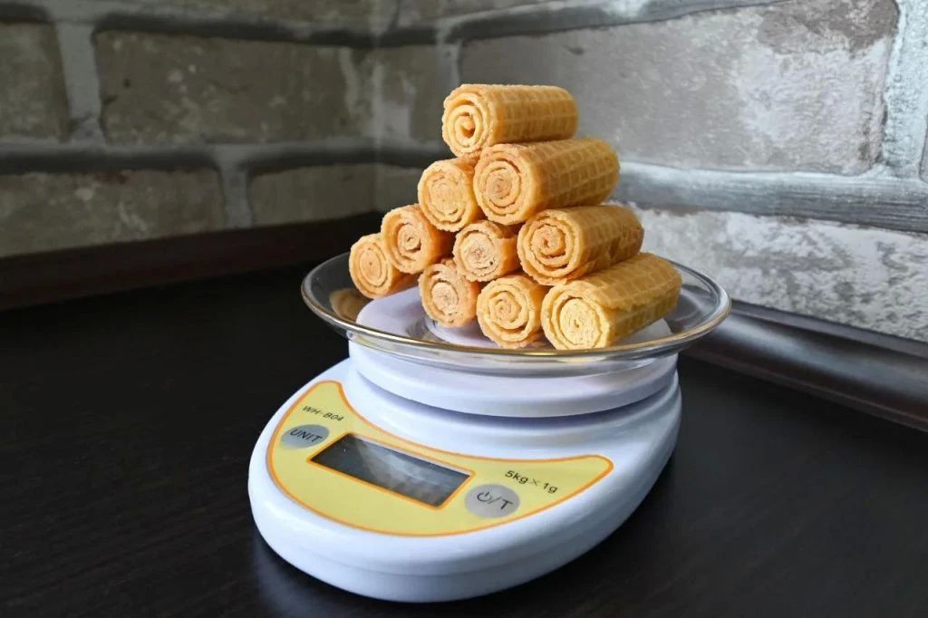 Опасения набрать лишние килограммы, избавившись от вредной привычки, не лишены смысла: исследования подтверждают, что в первые два-три месяца после отказа от курения можно набрать в среднем 4–5 кг. Перекуры зачастую...