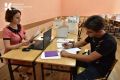 В Крыму растет спрос на среднее профессиональное образование