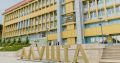 В Алуште комиссии проверяют факт проживания для выплат пострадавшим в ЧС
