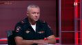 Большинство ДТП происходит из-за невнимательности водителей