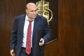 Депутат ГД Колесник: Ответ на теракты Украины должен быть соразмерным