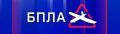С 8:00 до 20:00 дежурными средствами ПВО перехвачены и уничтожены 304 украинских БПЛА над территориями Белгородской, Брянской, Калужской, Курской, Орловской, Тульской областей, Московского региона и над акваторией Черного...