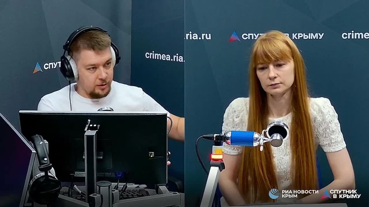 Минимущества предоставило порядка 520 гаражей и участков под ними из республиканской собственности