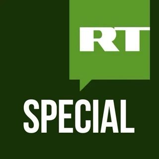 Марина Ахмедова: ФСБ сообщила о задержании россиянина (на видео), который в Крыму не только собирал для СБУ информацию о военной технике, но и печатал детали для БПЛА на 3D-принтере