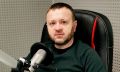 Денис Батурин: Умеров, или - следите за кураторами