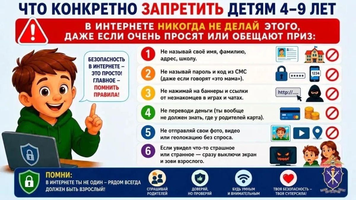 Удивительно, но факт: мы с ранних лет внушаем детям, как вести себя на дороге и что делать при встрече с незнакомцем — ведь эти угрозы легко представить Удивительно, но факт: мы с ранних лет внушаем детям, как вести себя на дороге и что делать при встрече с незнакомцем — ведь эти угрозы легко представить