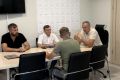 В МинЖКХ РК обсудили взаимодействие для безаварийного прохождения отопительного сезона
