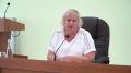 Около 7 тысяч алуштинцев подали заявления на компенсацию за отсутствие электричества