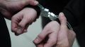 В Крыму задержали мужчину, изготавливающего для СБУ детали БПЛА на 3D-принтерах