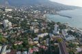В Ялте утверждены муниципальные меры поддержки бизнеса