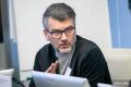 Марат Баширов: Вчера закончились 40 дней, которые Зе и его кураторы из Британии отвели для "принуждения России к миру"