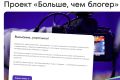 ������������ �������� � ������� ���������� ���� ���������� ������� ������� � ������� �������, ��� ������, ���������� � ������ ��������� ���������� �������, ��� �����������