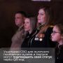 Участники СВО для льготного посещения музеев и театров могут подтвердить свой статус через QR-код