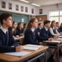 В Крыму назвали самые востребованные специальности в колледжах